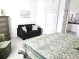 2172 Peasley Street - Photo 25