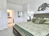 2172 Peasley Street - Photo 26
