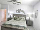 2172 Peasley Street - Photo 27