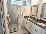 2172 Peasley Street - Photo 28