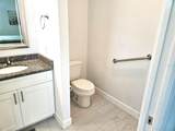 2172 Peasley Street - Photo 29