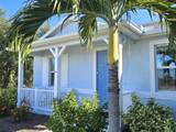 2172 Peasley Street - Photo 3