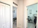 2172 Peasley Street - Photo 30