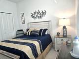 2172 Peasley Street - Photo 31