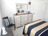 2172 Peasley Street - Photo 32