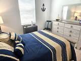 2172 Peasley Street - Photo 33