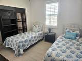 2172 Peasley Street - Photo 34