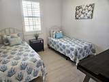 2172 Peasley Street - Photo 35