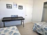2172 Peasley Street - Photo 36