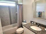 2172 Peasley Street - Photo 37