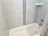 2172 Peasley Street - Photo 38