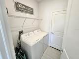 2172 Peasley Street - Photo 39