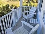 2172 Peasley Street - Photo 4