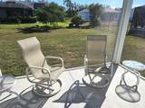 2172 Peasley Street - Photo 40