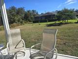 2172 Peasley Street - Photo 41