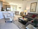 2172 Peasley Street - Photo 6