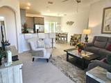 2172 Peasley Street - Photo 7