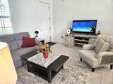 2172 Peasley Street - Photo 8