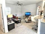 2172 Peasley Street - Photo 9