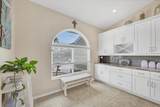 2491 Herron Terrace - Photo 17