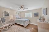 2491 Herron Terrace - Photo 25