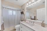 2491 Herron Terrace - Photo 26
