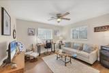 2491 Herron Terrace - Photo 27
