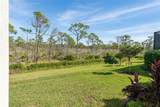 10479 Coquina Court - Photo 42