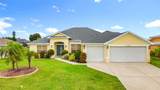 119 Sportsman Road - Photo 1