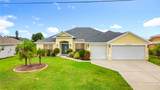 119 Sportsman Road - Photo 10