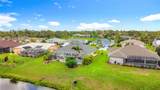 119 Sportsman Road - Photo 11