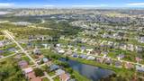 119 Sportsman Road - Photo 12