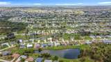 119 Sportsman Road - Photo 13