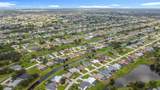 119 Sportsman Road - Photo 14
