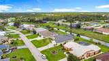 119 Sportsman Road - Photo 15