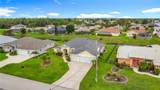 119 Sportsman Road - Photo 16