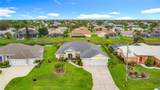 119 Sportsman Road - Photo 17