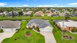 119 Sportsman Road - Photo 18