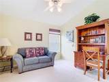 119 Sportsman Road - Photo 20