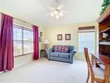 119 Sportsman Road - Photo 21