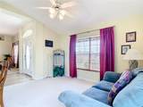 119 Sportsman Road - Photo 22