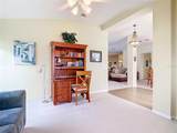 119 Sportsman Road - Photo 23