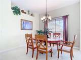 119 Sportsman Road - Photo 25