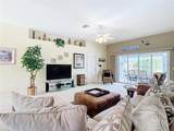 119 Sportsman Road - Photo 26