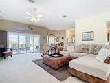 119 Sportsman Road - Photo 27