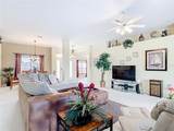 119 Sportsman Road - Photo 28