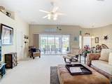 119 Sportsman Road - Photo 29
