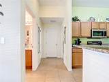 119 Sportsman Road - Photo 30