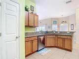 119 Sportsman Road - Photo 31