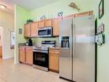 119 Sportsman Road - Photo 32